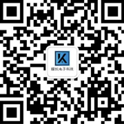 二维码
